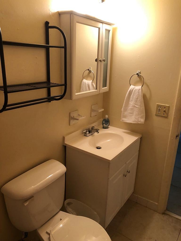 Furnished Finder property 292312_3 photo 8