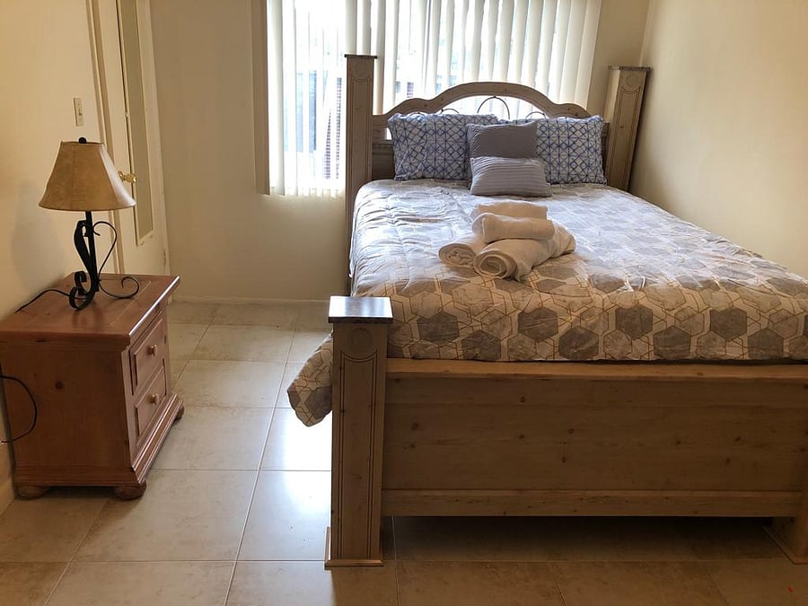 Furnished Finder property 292312_3 photo 4