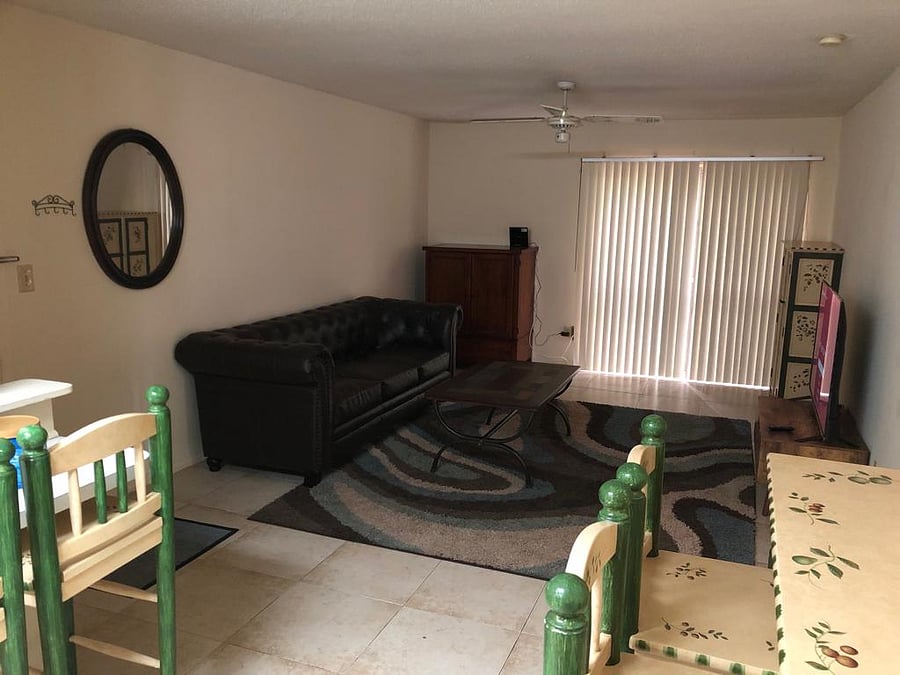 Furnished Finder property 292312_3 photo 5