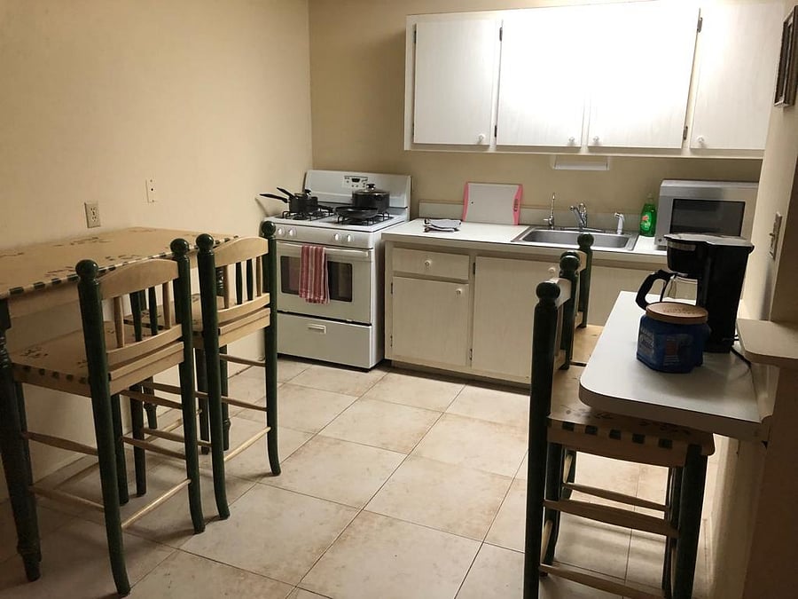 Furnished Finder property 292312_3 photo 6
