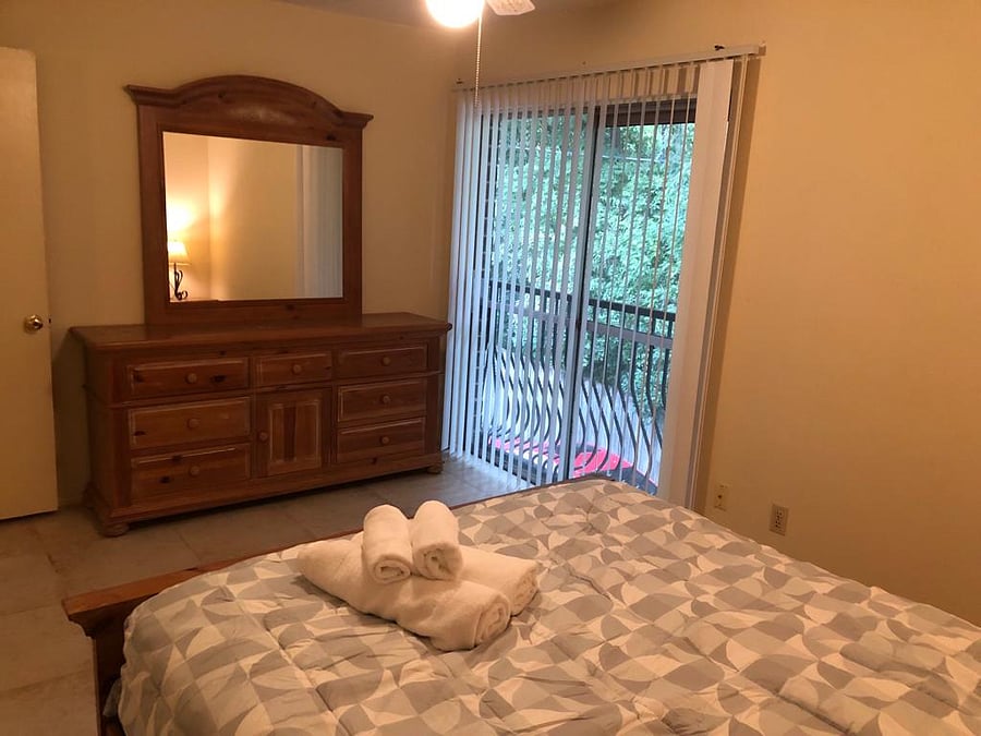 Furnished Finder property 292312_3 photo 7