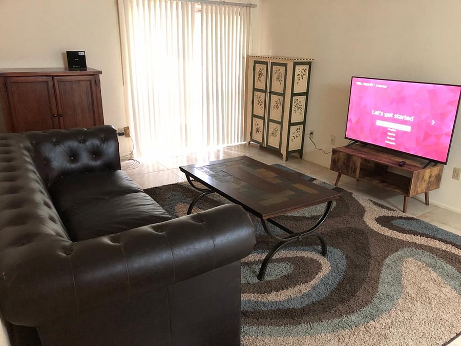 Furnished Finder property 292312_3 photo 3