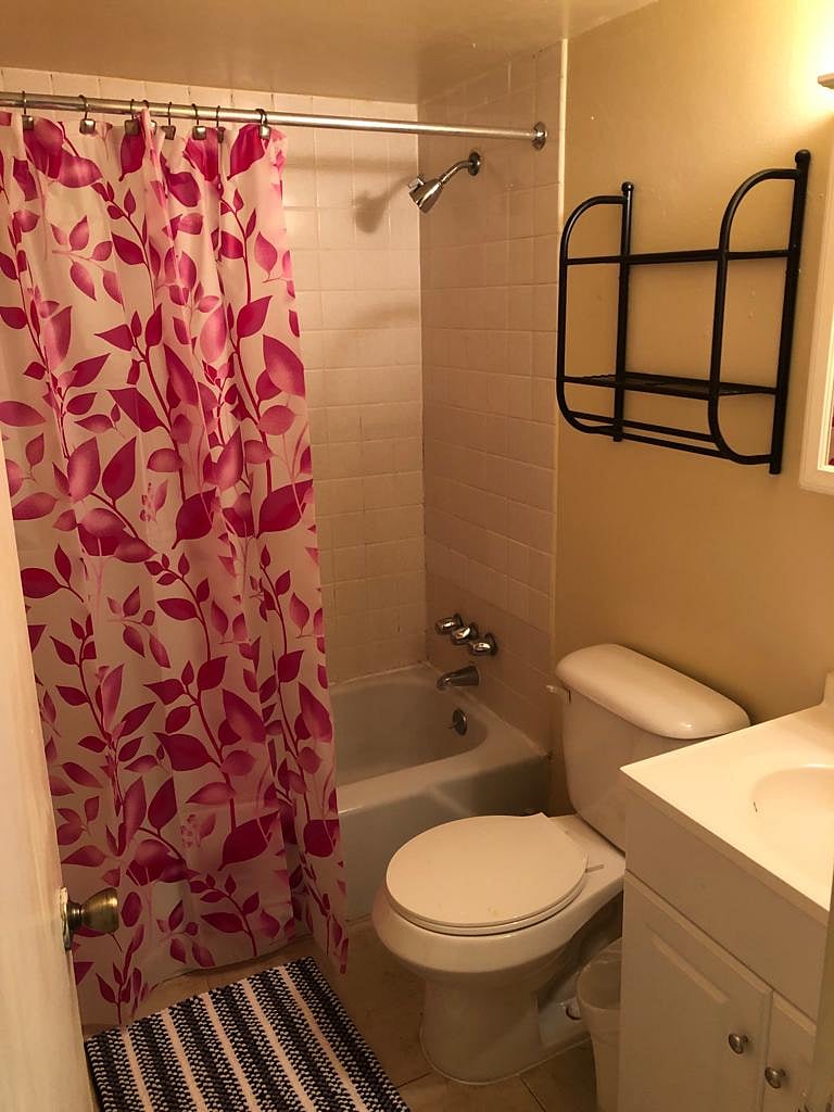 Furnished Finder property 292312_3 photo 9