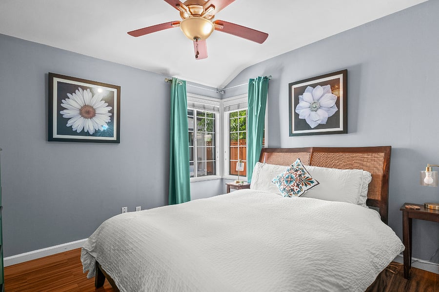 Furnished Finder property 292327_1 photo 6