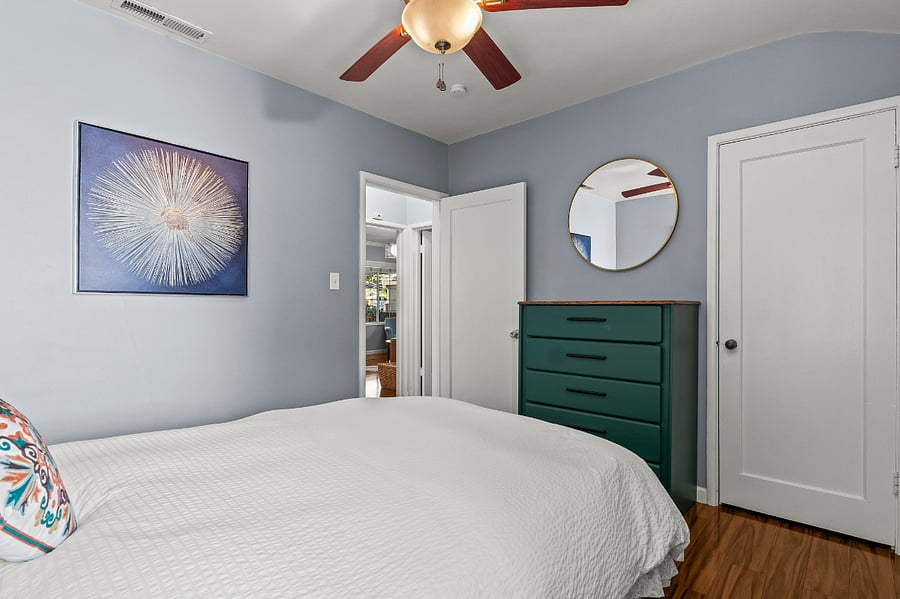 Furnished Finder property 292327_1 photo 7