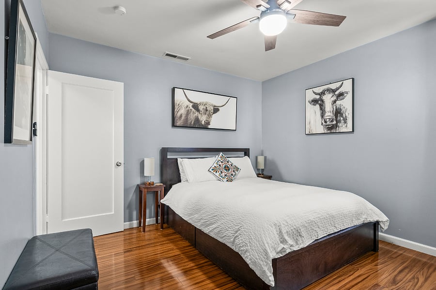 Furnished Finder property 292327_1 photo 9