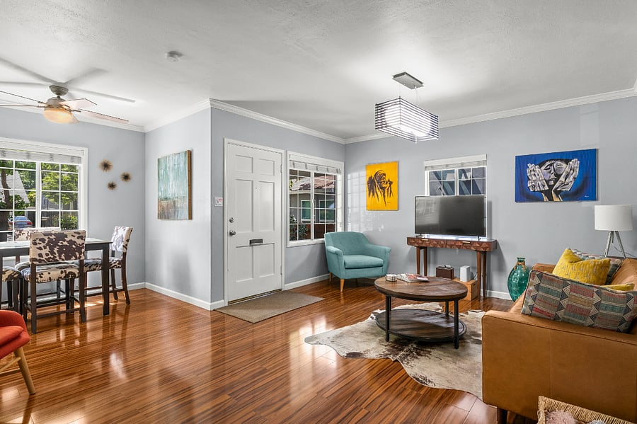 Furnished Finder property 292327_1 photo 3