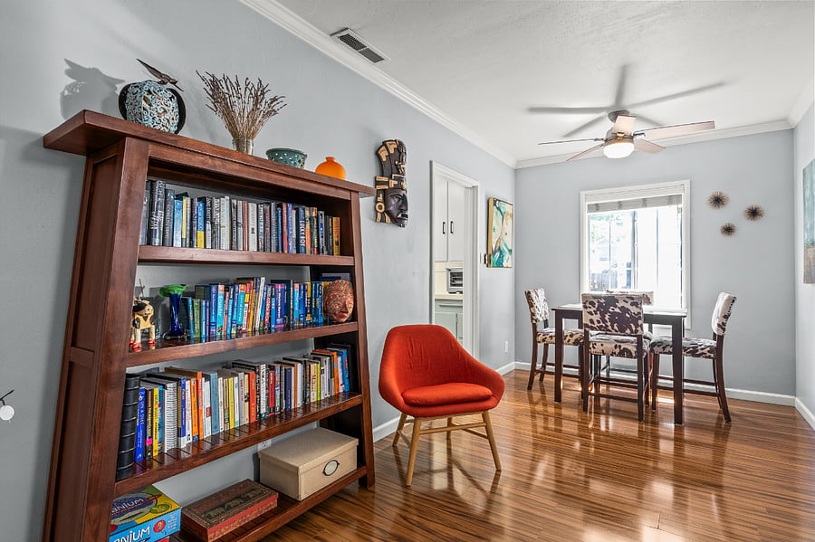 Furnished Finder property 292327_1 photo 5