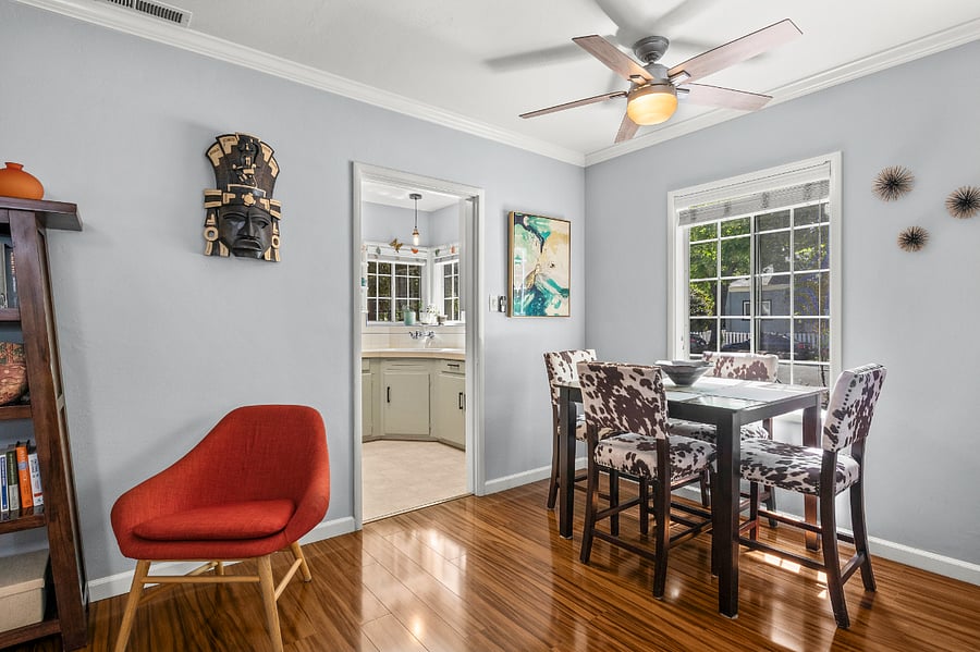 Furnished Finder property 292327_1 photo 4