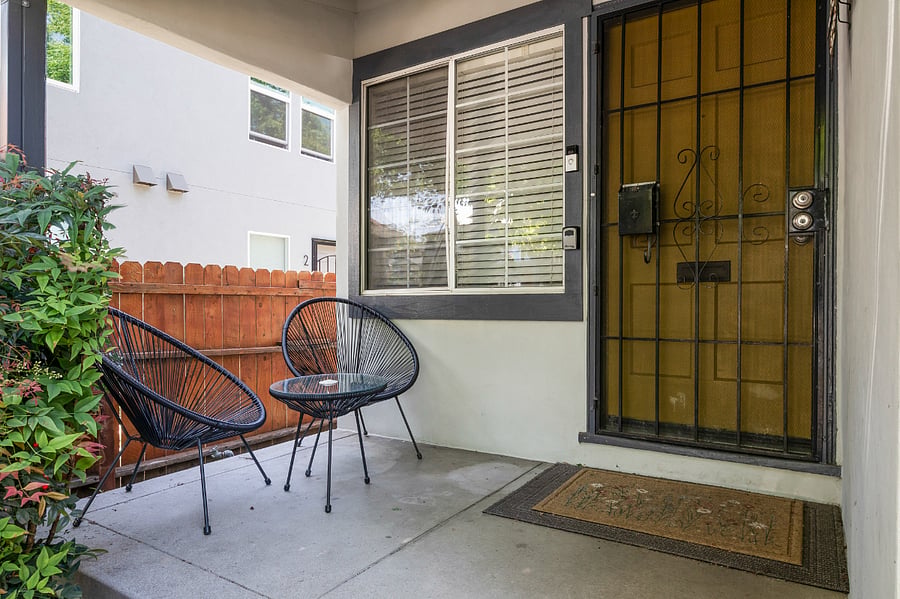 Furnished Finder property 292327_1 photo 16