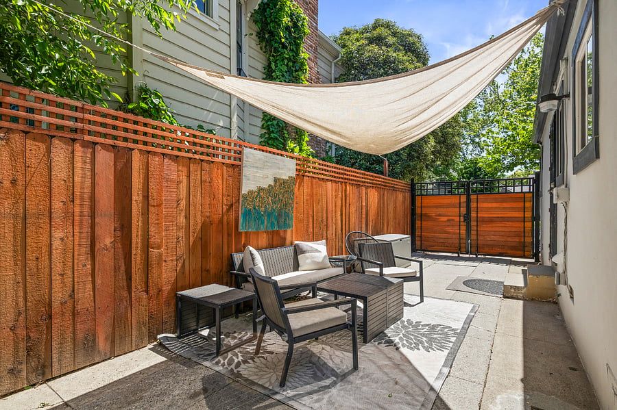 Furnished Finder property 292327_1 photo 17