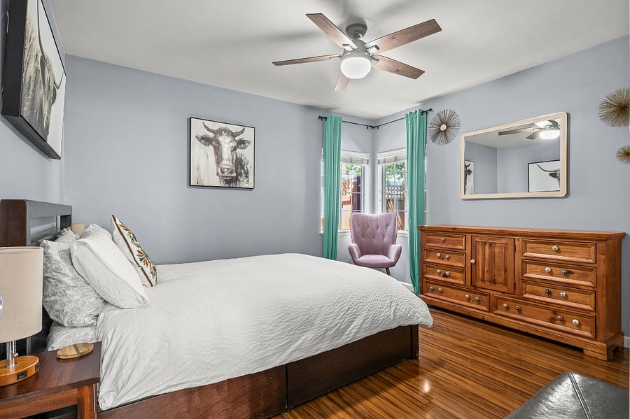 Furnished Finder property 292327_1 photo 8
