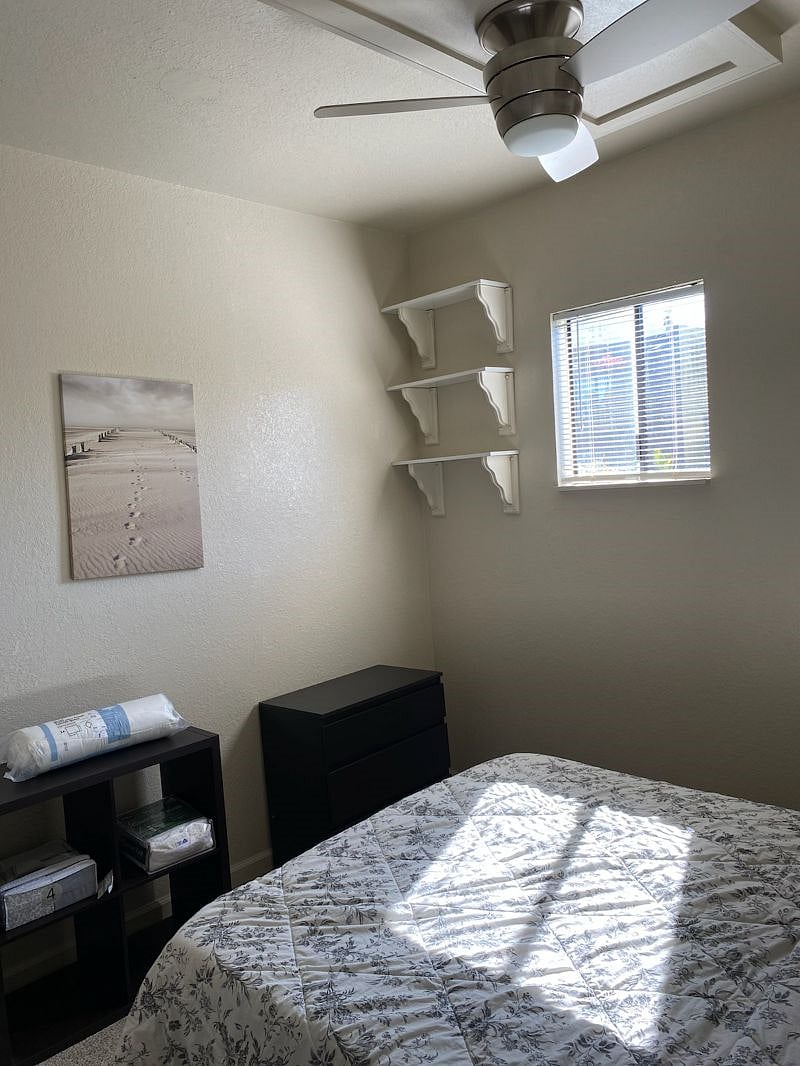 Furnished Finder property 292328_2 photo 8