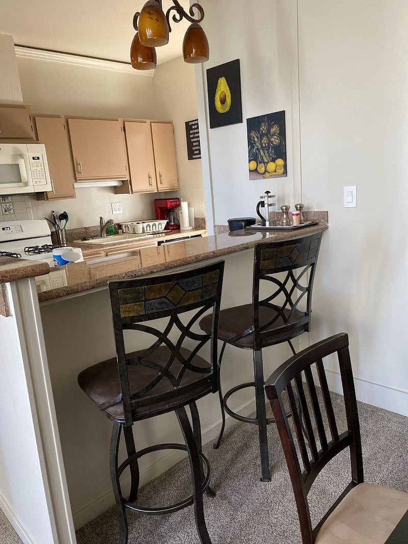 Furnished Finder property 292328_2 photo 5