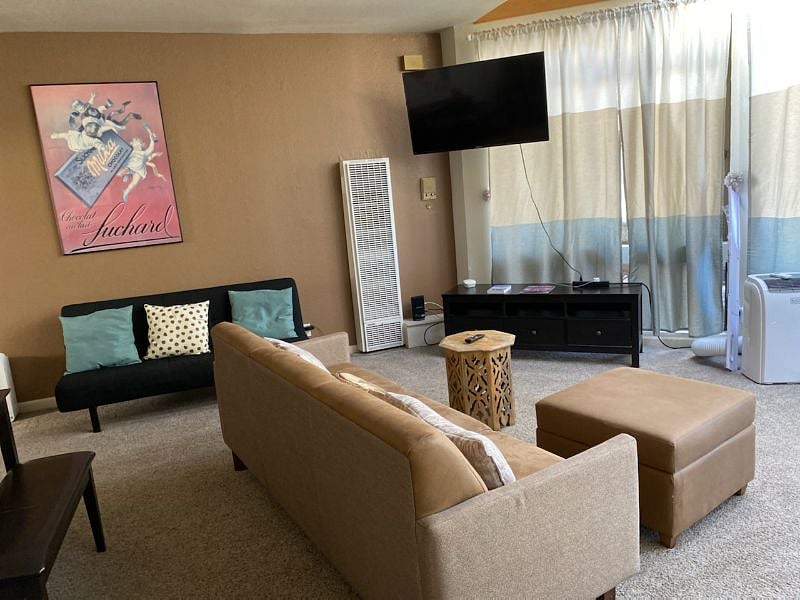 Furnished Finder property 292328_2 photo 6