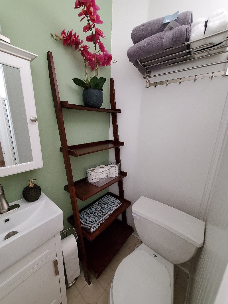 Furnished Finder property 292338_1 photo 17