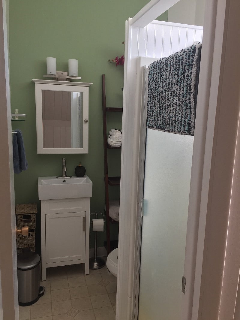 Furnished Finder property 292338_1 photo 16