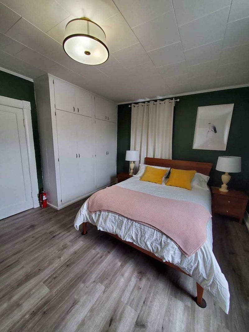 Furnished Finder property 292338_1 photo 10