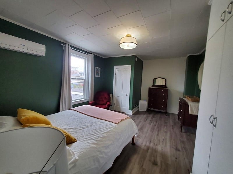 Furnished Finder property 292338_1 photo 11