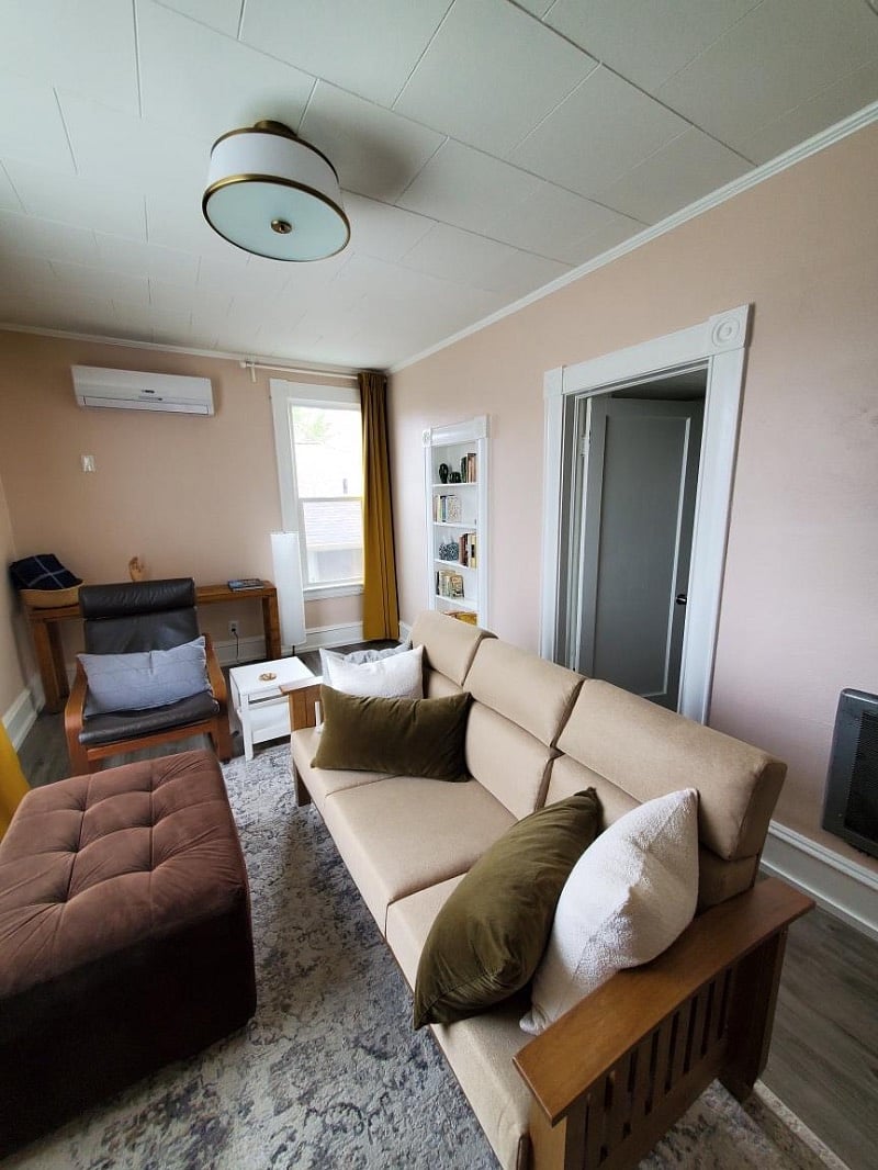 Furnished Finder property 292338_1 photo 5