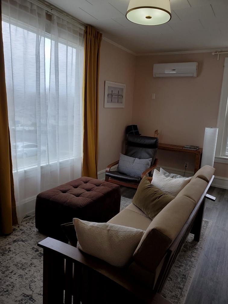Furnished Finder property 292338_1 photo 4