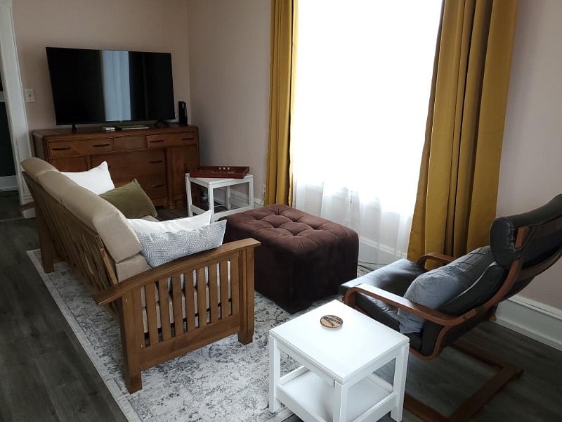 Furnished Finder property 292338_1 photo 3
