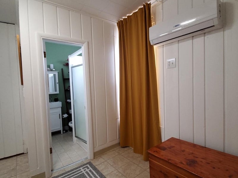 Furnished Finder property 292338_1 photo 15