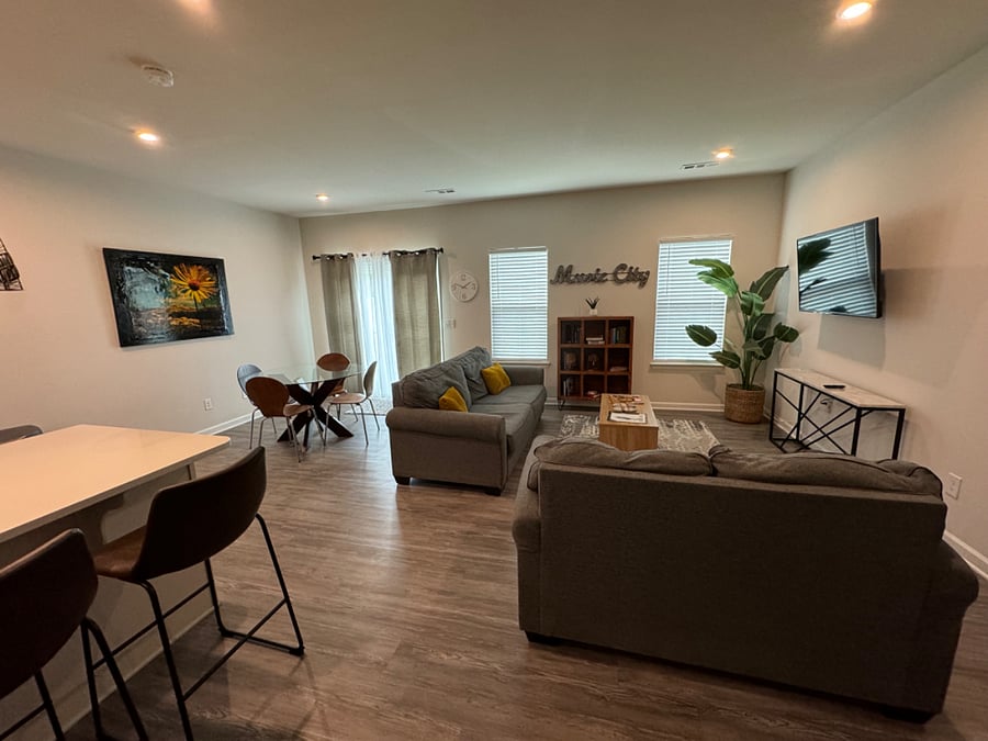 Furnished Finder property 292344_1 photo 5