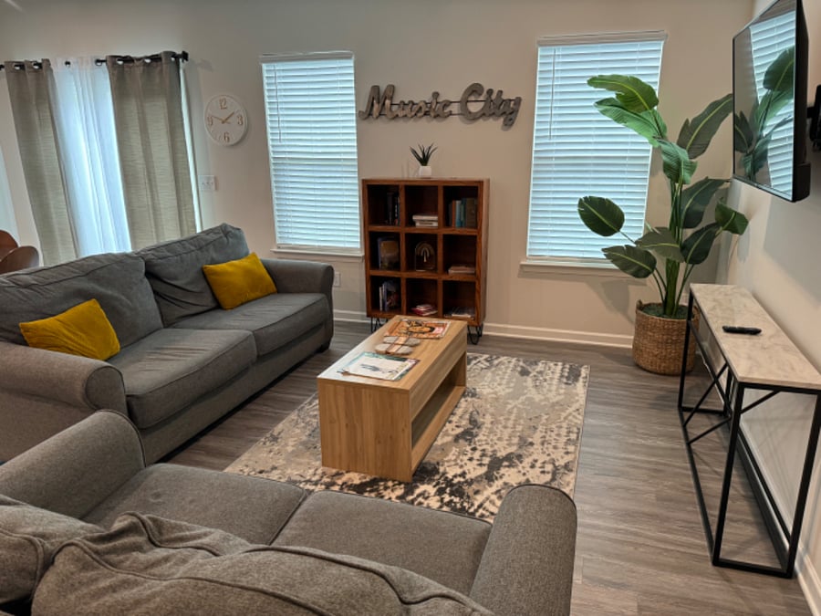 Furnished Finder property 292344_1 photo 4