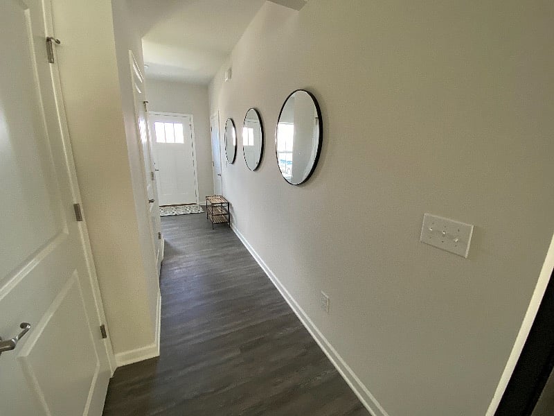 Furnished Finder property 292344_1 photo 6