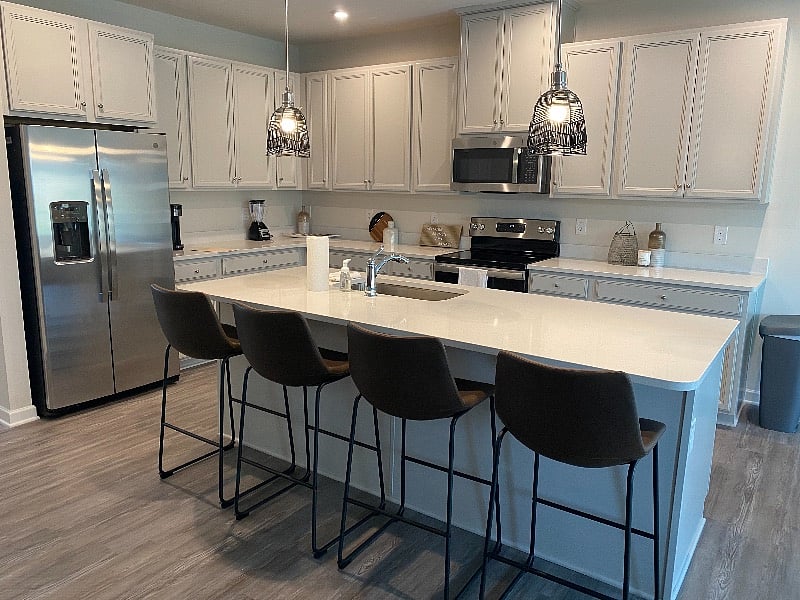 Furnished Finder property 292344_1 photo 3