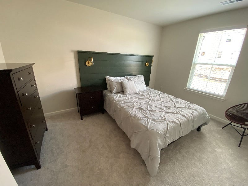 Furnished Finder property 292344_1 photo 7