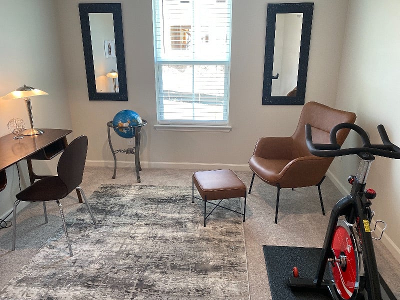 Furnished Finder property 292344_1 photo 8
