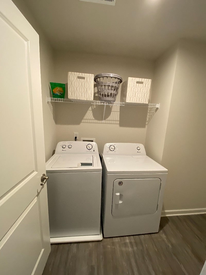 Furnished Finder property 292344_1 photo 9