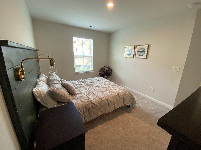 Furnished Finder property 292344_1 photo 10