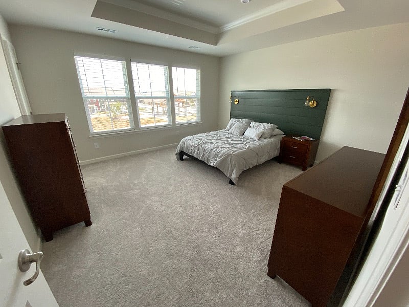 Furnished Finder property 292344_1 photo 11