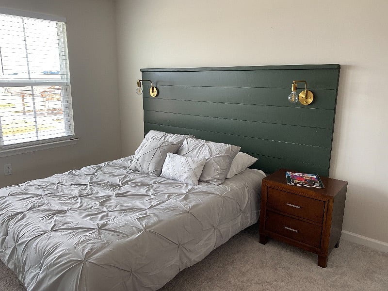 Furnished Finder property 292344_1 photo 12