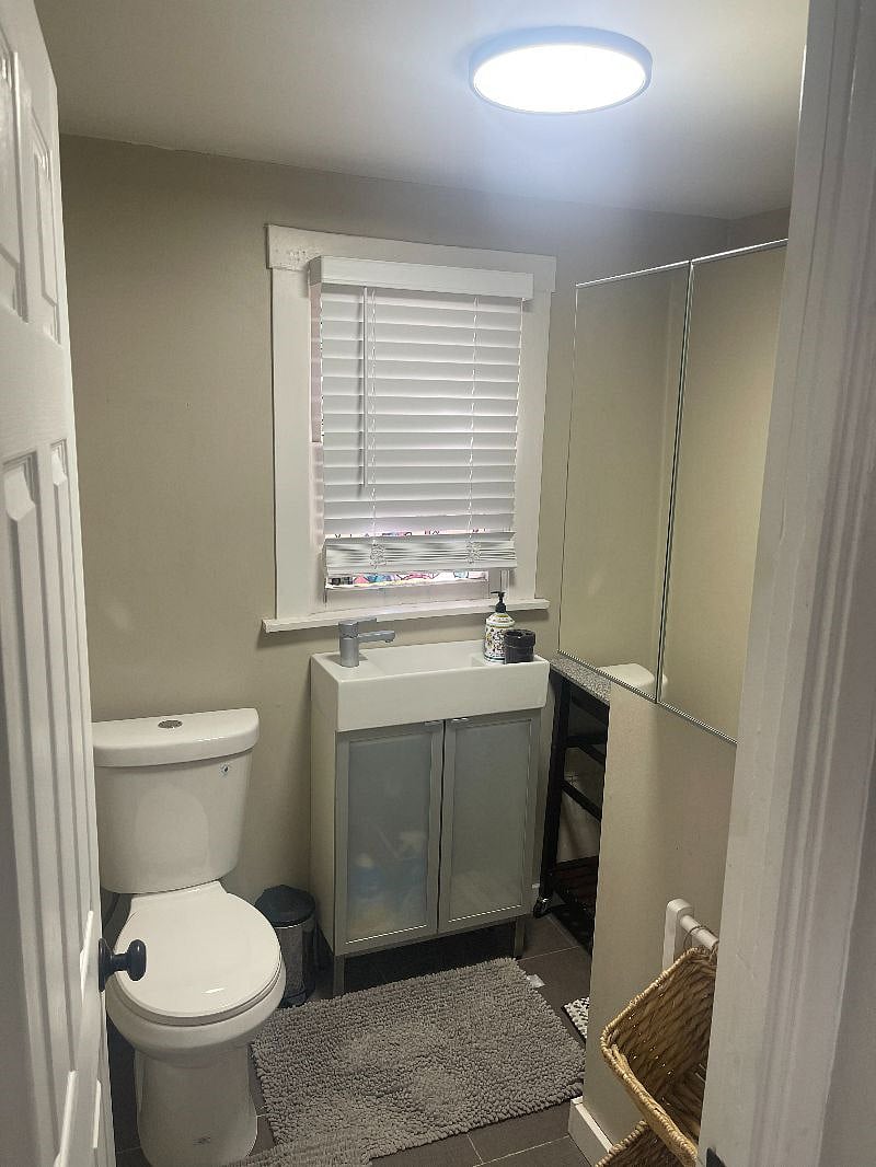 Furnished Finder property 292359_1 photo 18