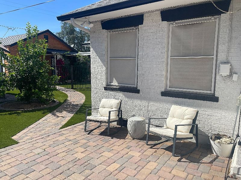Furnished Finder property 292359_1 photo 20
