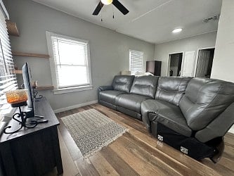 Furnished Finder property 292359_1 photo 10