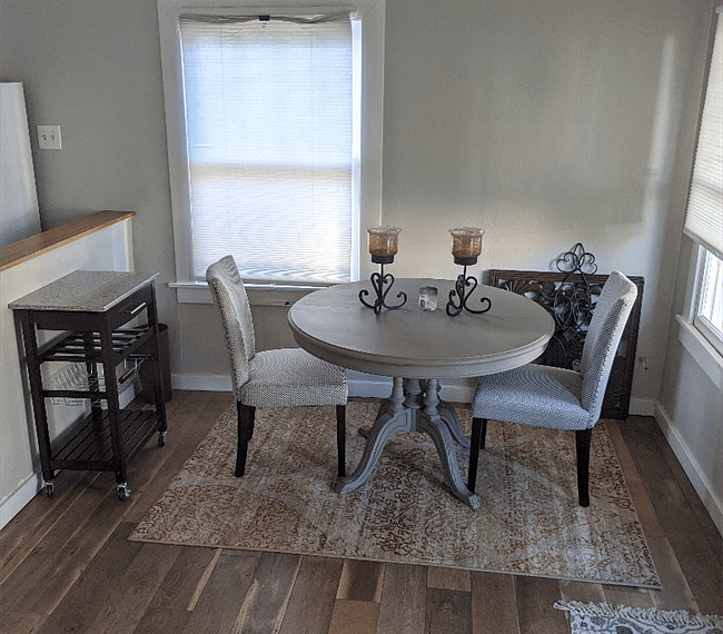 Furnished Finder property 292359_1 photo 13