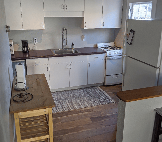 Furnished Finder property 292359_1 photo 14