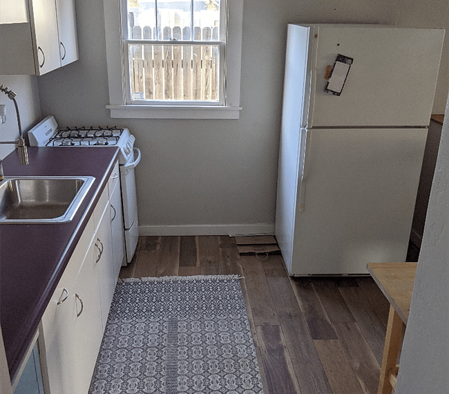 Furnished Finder property 292359_1 photo 15