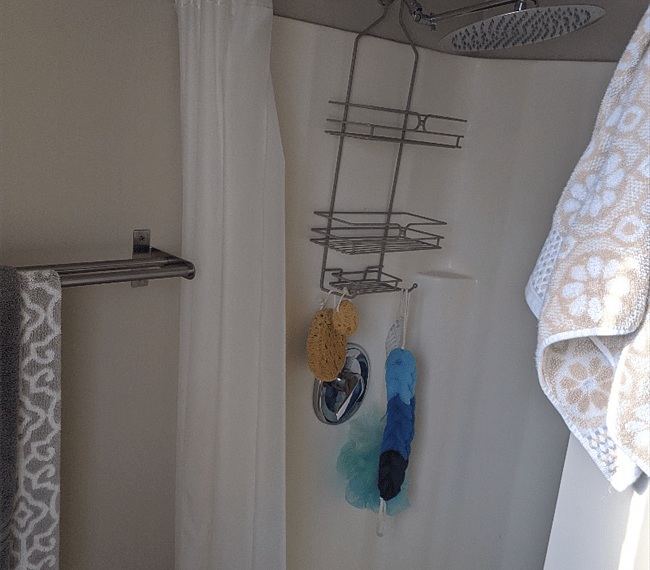 Furnished Finder property 292359_1 photo 19