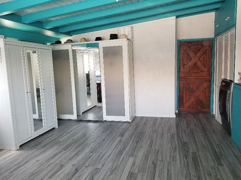 Furnished Finder property 292361_1 photo 16