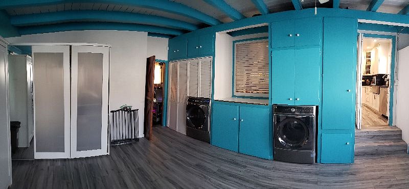 Furnished Finder property 292361_1 photo 15