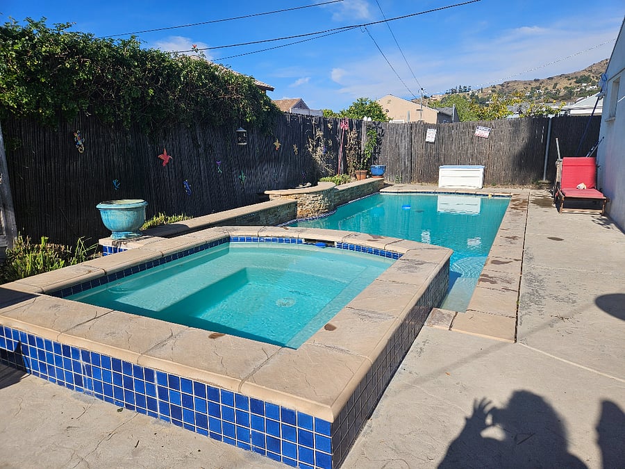Furnished Finder property 292361_1 photo 22