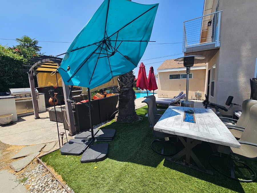 Furnished Finder property 292361_1 photo 18
