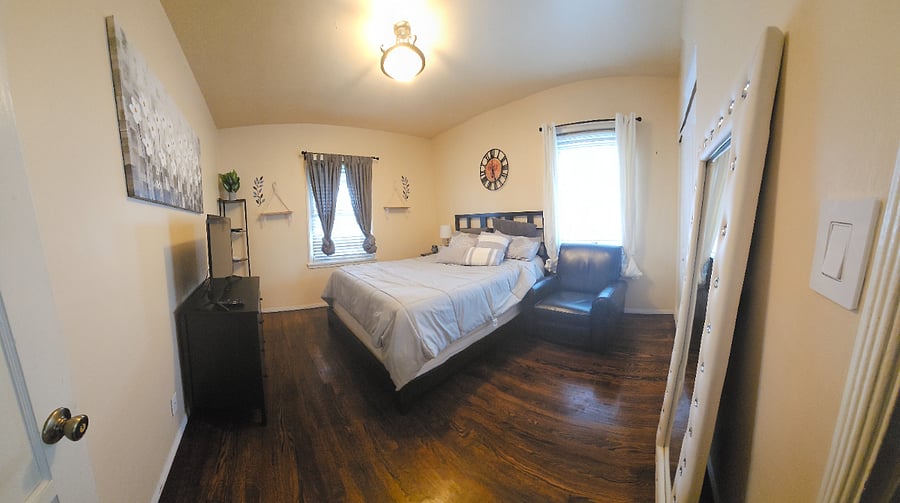 Furnished Finder property 292361_1 photo 13