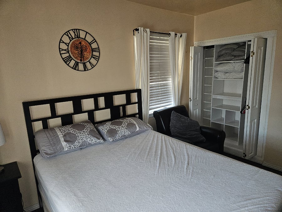 Furnished Finder property 292361_1 photo 14